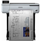 Epson-surecolor-sc-t3100-plotter