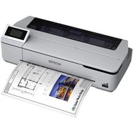 Epson-surecolor-sc-t3100n-plotter