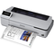 Epson-surecolor-sc-t3100n-plotter