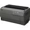 Epson-dfx-9000-9-nadeln