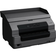 Epson-plq-22m