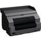 Epson-plq-22m