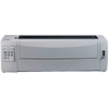 Lexmark-2581-9-nadel-matrixdrucker