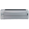 Lexmark-2581-9-nadel-matrixdrucker