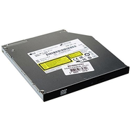 Lg-gud0n-slimline-dvd-brenner-sata-bulk