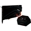 Asus-strix-raid-dlx-7-1-r