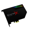 Creative-sound-blasterx-ae-5