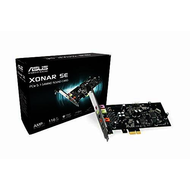 Asus-xonar-se