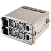 Silverstone-sst-gm600-g-redundant-80-gold-2x600w