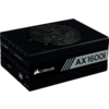Corsair-corsair-ax1600i-1600-watt