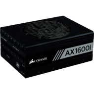 Corsair-corsair-ax1600i-1600-watt