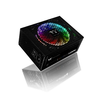 Thermaltake-toughpower-dps-g-rgb-80-titanium-1250-watt