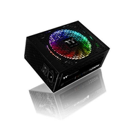 Thermaltake-toughpower-dps-g-rgb-80-titanium-1250-watt