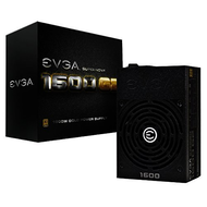 Ansmann-evga-supernova-g2-modular-80-gold-1600-watt