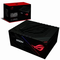 Asus-rog-thor-1200p-1200-watt