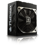 Enermax-platimax-1700-watt