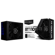 Silverstone-strider-titanium-sst-st1100-ti-1100-watt