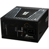 Seasonic-seasonic-prime-ultra-80-plus-titanium-1000-watt
