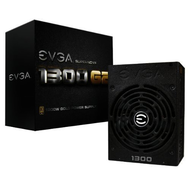 Ansmann-evga-supernova-g2-modular-80-gold-1300-watt