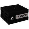 Corsair-corsair-ax1000-80-titanium-1000-watt