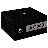 Corsair-corsair-ax1000-80-titanium-1000-watt