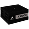 Corsair-corsair-ax1000-80-titanium-1000-watt