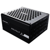 Ansmann-phanteks-revolt-x-80-platinum-netzteil-modular-1200-watt