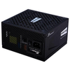 Seasonic-seasonic-prime-ultra-80-plus-platinum-1000-watt