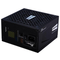 Seasonic-seasonic-prime-ultra-80-plus-platinum-1000-watt