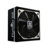 Ansmann-enermax-platimax-d-f-80plus-platinum-1200-watt