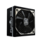 Ansmann-enermax-platimax-d-f-80plus-platinum-1200-watt
