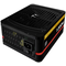 Thermaltake-toughpower-grand-platin-1200-watt