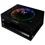 Thermaltake-toughpower-irgb-plus-80-platinum-1200-watt