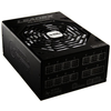Ansmann-super-flower-leadex-80plus-platinum-1200-watt-schwarz
