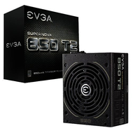 Ansmann-evga-supernova-t2-80-plus-titanium-netzteil-850-watt