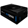 Corsair-corsair-hx1200i-80-platinum-1200-watt