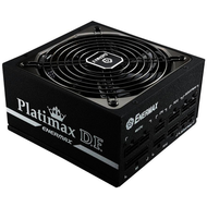 Ansmann-enermax-platimax-d-f-80plus-platinum-1050-watt