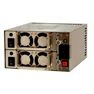 Chieftec-mrt-6320p-2x-320w-atx23