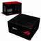 Asus-rog-thor-850p-850-watt