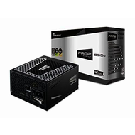 Seasonic-seasonic-netzteil-850w-prime-modular-80-titanium