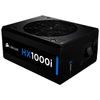 Corsair-corsair-hx1000i-1000-watt