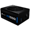 Corsair-corsair-hx1000i-1000-watt