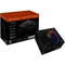 Thermaltake-toughpower-grand-rgb-80-platinum-1050-watt