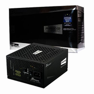 Seasonic-seasonic-prime-ultra-80-plus-platinum-850-watt