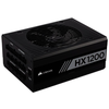 Corsair-hx1200