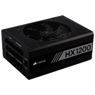 Corsair-hx1200