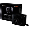 Ansmann-be-quiet-dark-power-pro-11-850-watt