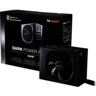 Ansmann-be-quiet-dark-power-pro-11-850-watt