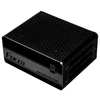 Inter-tech-sama-ftx-1200-1-forza-80-1200-watt