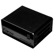Inter-tech-sama-ftx-1200-1-forza-80-1200-watt